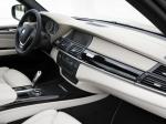 BMW X5 xDrive 3.5d 10 Year Edition 2009 года